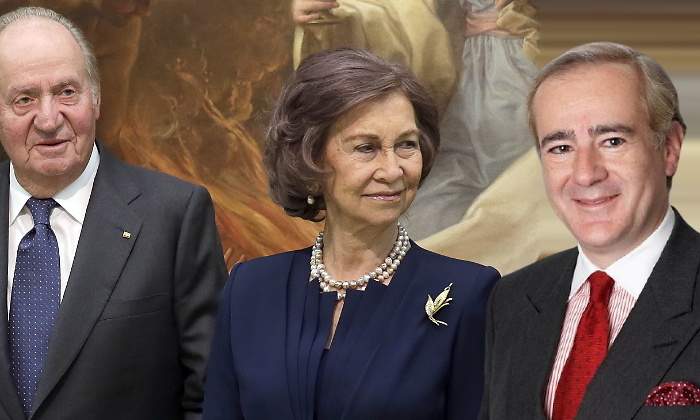 juan-carlos-tarjetas-amigo-770.jpg