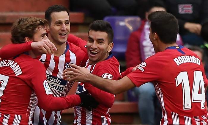 kalinic-atletico-celebra-getty.jpg