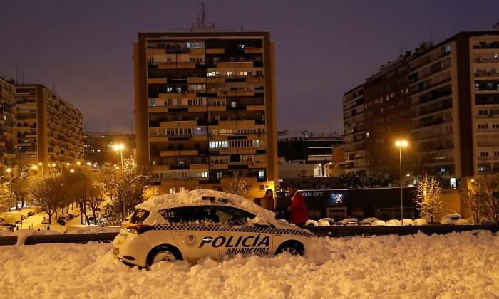 nieve-madrid-filomena-policia-reuters.jpg