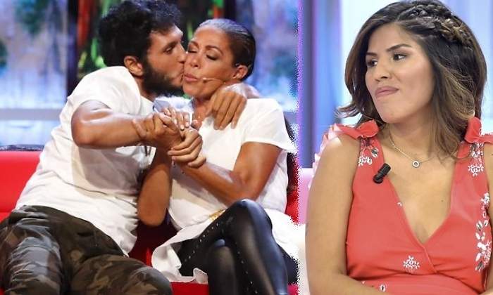omar-pantoja-isa-770.jpg
