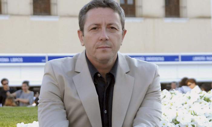 Guerrero_Alfonso-1.jpg