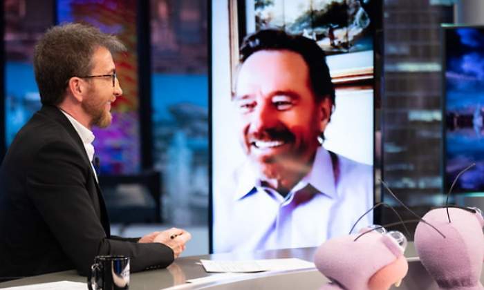 bryan-cranston-motos.jpg