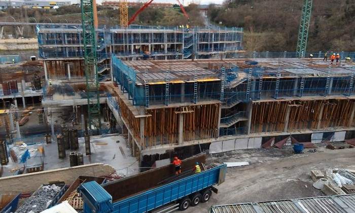 construccion-europapress.jpg