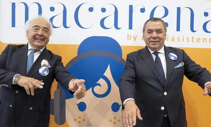 losdelrio-macarena-cordon.jpg