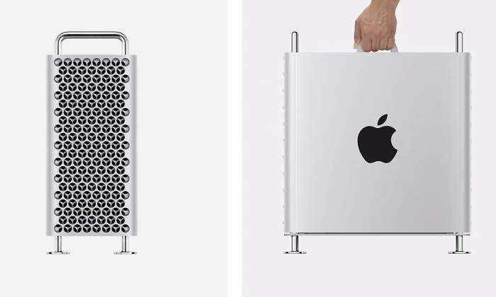 mac-pro-apple.jpg