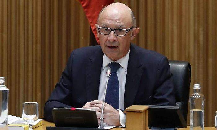montoro-pge-congreso-770-efe.jpg