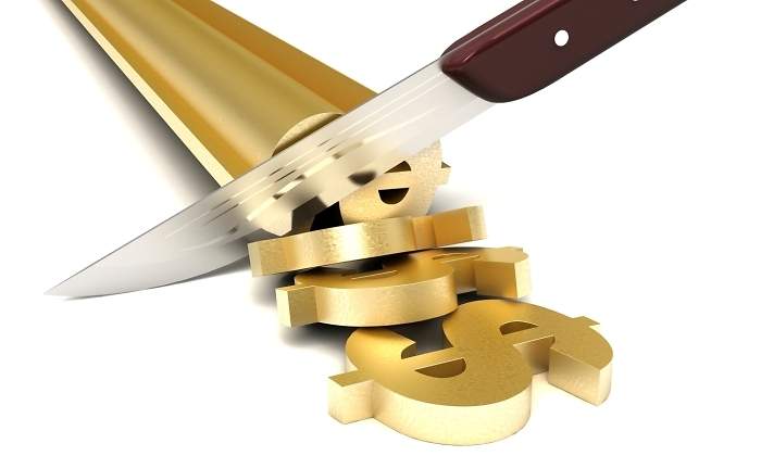 oro770x420.jpg