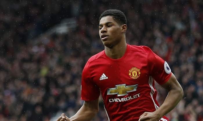 rashford-celebra-chelsea-reuters.jpg