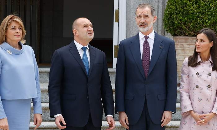 reina-letizia-almuerzo-bulgaria-770.jpg