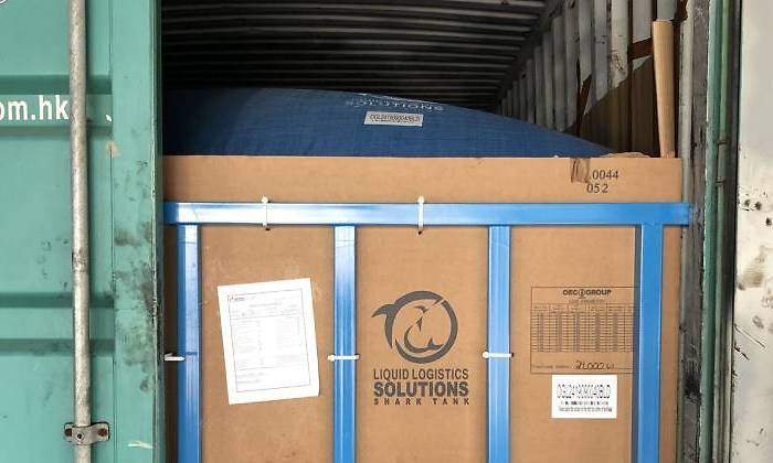 caja-vino-petroleo-refinos.jpg