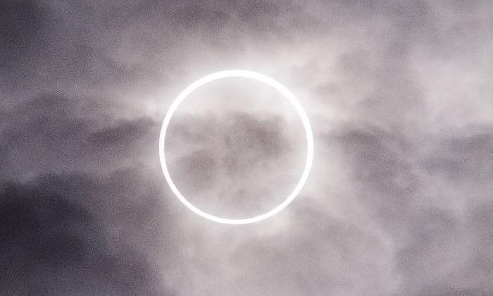 eclipse-solar-anular-getty.jpg