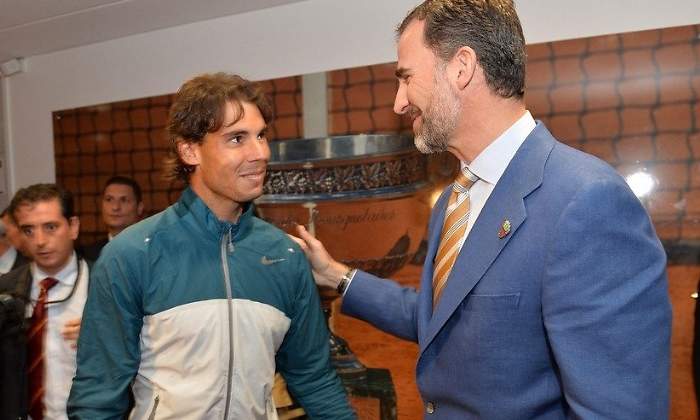 felipe-nadal-770.jpg