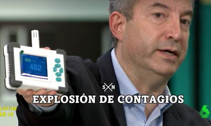 medidor-co2-carballo.jpg