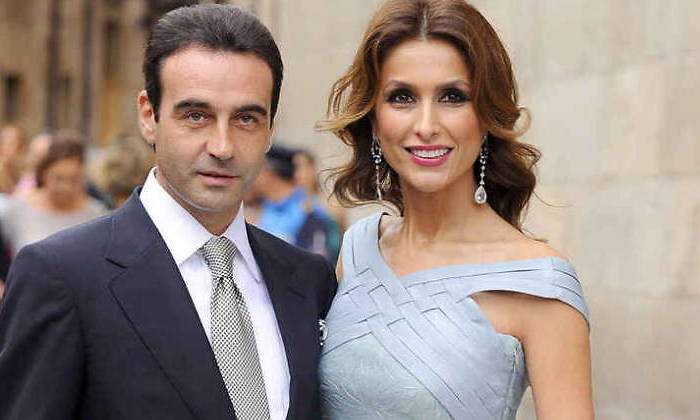 paloma-cuevas-enrique-ponce-cena-770.jpg