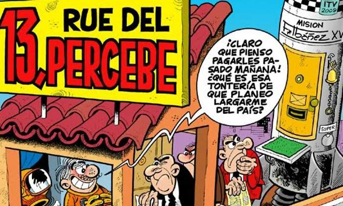 rue-percebe.jpg