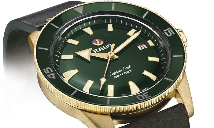 770x420-reloj-rado-captain-portada.jpg