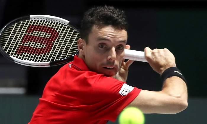 bautista-copa-davis-2019-efe.jpg