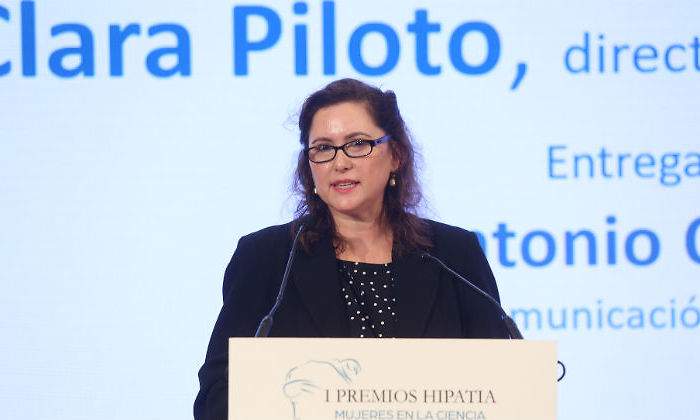 clara-piloto-defini.jpg