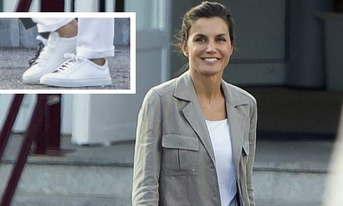 leti-sneakers770.jpg