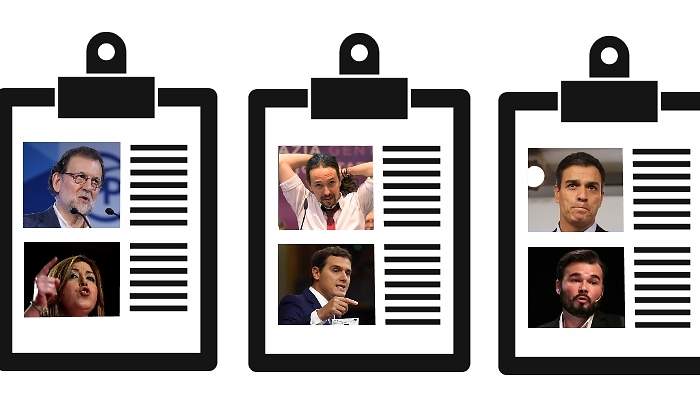montaje-curriculums.jpg