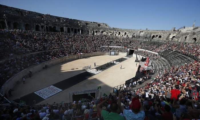 nimes.jpg