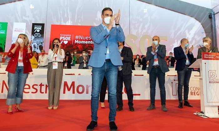 770-420-pedro-sanchez-presidente-gobierno-ayudas-efe.jpg