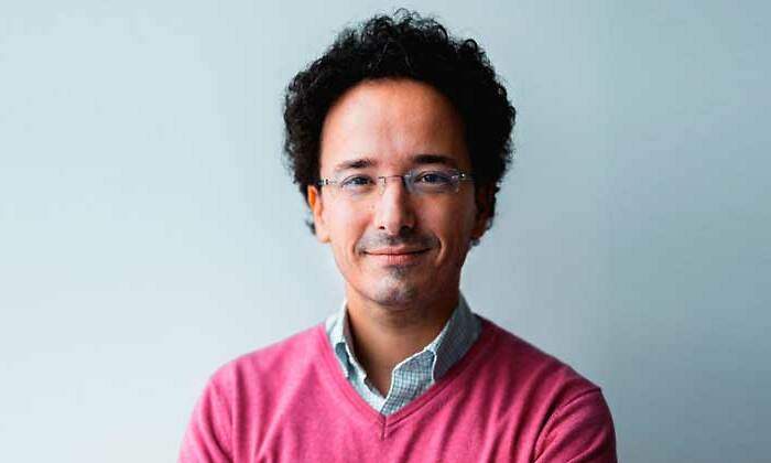 Miguel-Arias_WEB.jpg