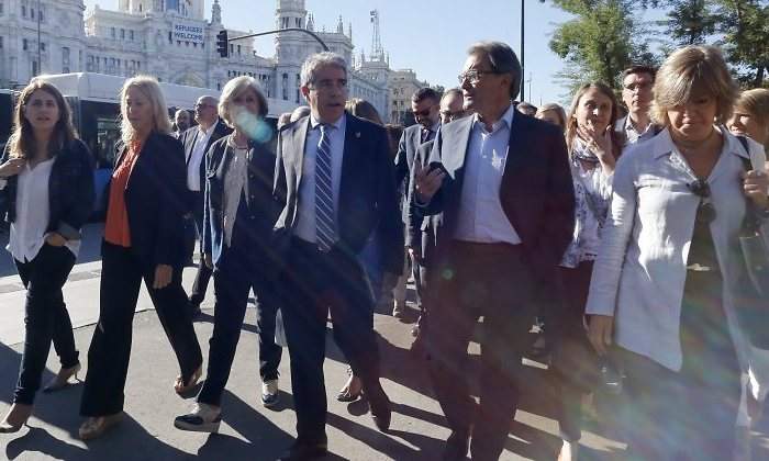 homs-mas-paseillo-supremo-efe.jpg
