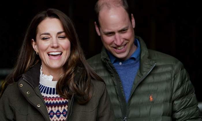 kate-middleton-venganza-770.jpg