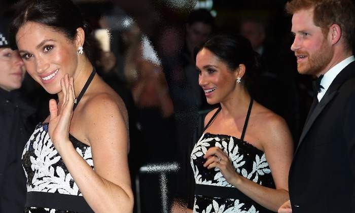 meghan-reaparece-770.jpg