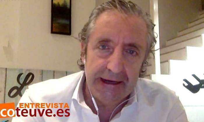 pedrerol-entrevista-casa.jpg