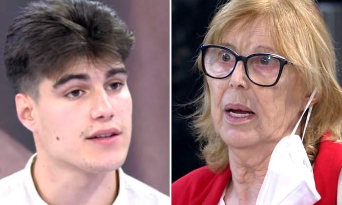 pilar-yuste-julen.jpg