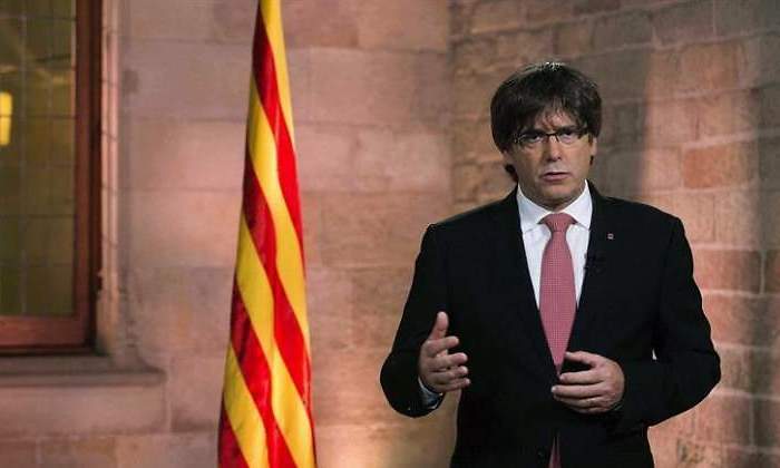 puigdemont-discurso-diada-efe.jpg