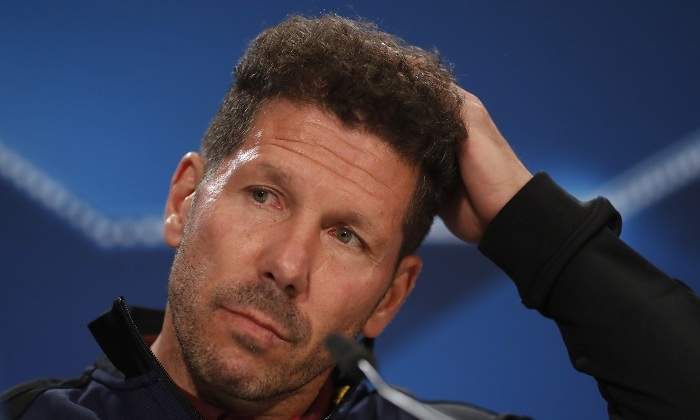simeone-rp-leicester-reuters.jpg