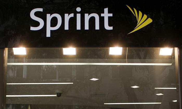 sprint-bloomberg.jpg