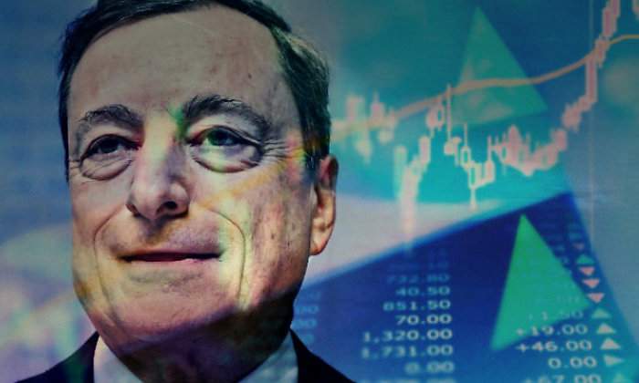 draghi-markets2-tipos-770.jpg