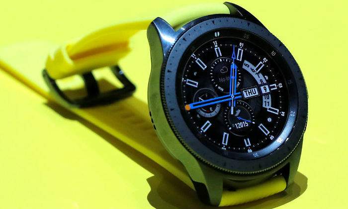 galaxy-watch-samsung.jpg