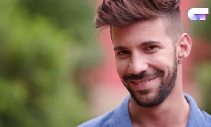 rodrigo-ot-expulsado.jpg