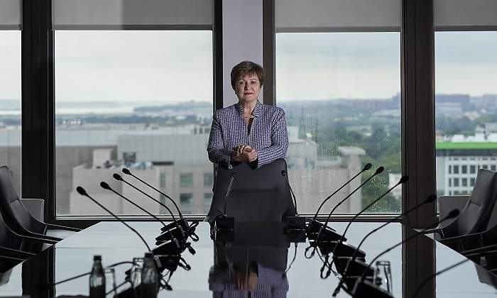 Georgieva.jpg