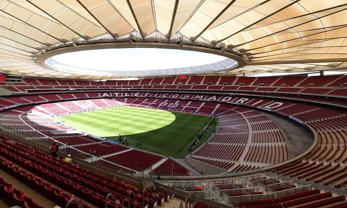 Wanda-Metropolitano-luz-2017-reuters.jpg