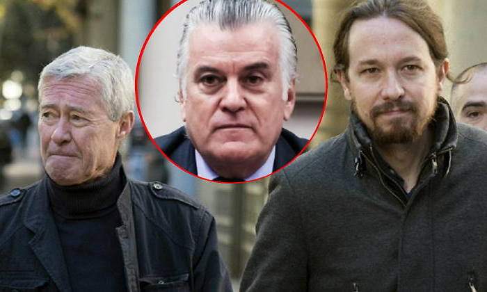 familia-barcenas-pablo-iglesias-verstrynge-770.jpg