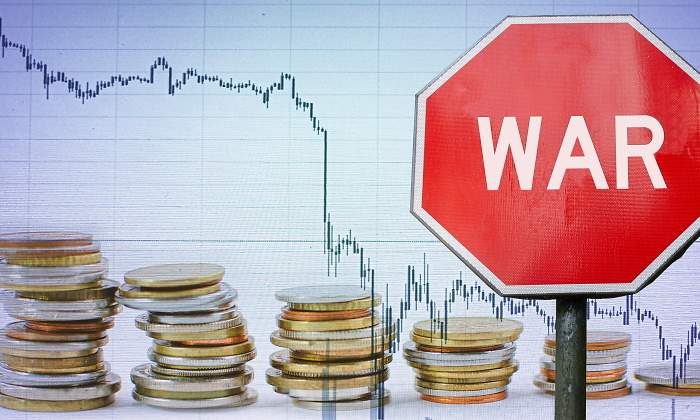 guerra-stop-senal-dreamstime-770x420.jpg