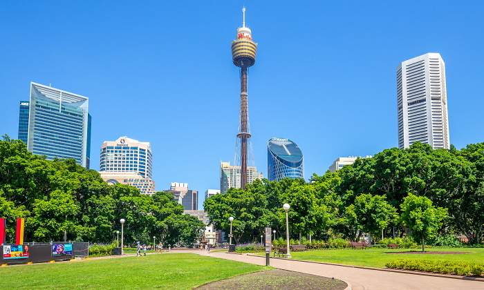 hyde-park-dreamstime.jpg