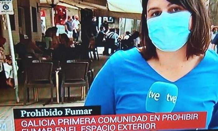 rotulo-tve.jpg