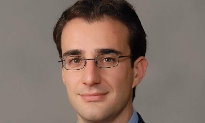 770x420_Fabio-Riccelli.jpg
