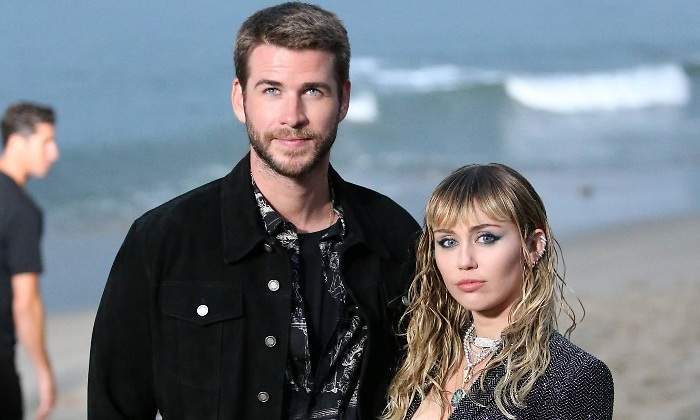 miley-cyrus-liam-hemsworth-mensaje-ruptura-770.jpg