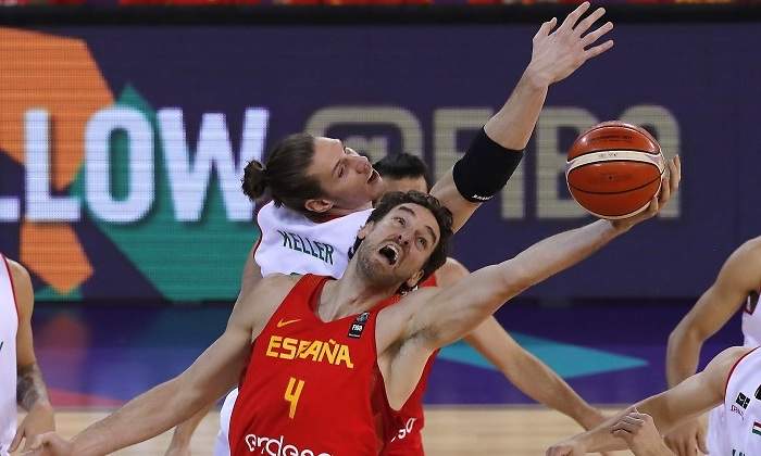 pau-gasol-salto-hungria-eurobasket-efe.jpg