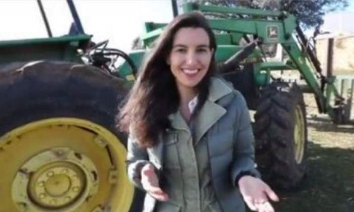 rocio-monasterio-tractor770.jpg