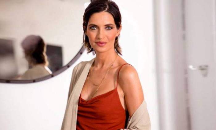 sara-carbonero-look-redes-770.jpg
