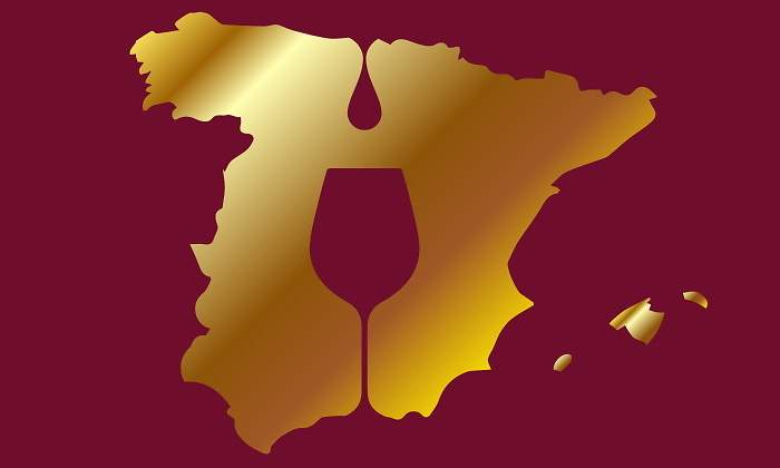 vuelta-espana-vinos-1.jpg
